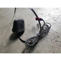 Actros mp3 mp2 антенна радио gsm umts gps 0018279401 0028272001