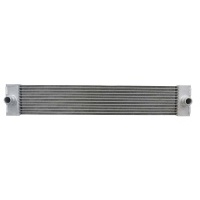 Радиатор bmw x5 e70 f15 x6 e71 f16 м f85 f86 f95 f96 xm g09 17117589470
