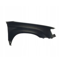 Крыло subaru forester 03 - 57110sa0209p правая
