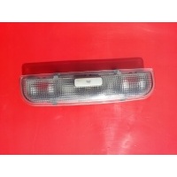 Volkswagen oe 8p0947111