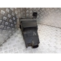 Корпус фильтра воздушный xsara пикассо 9634107180
