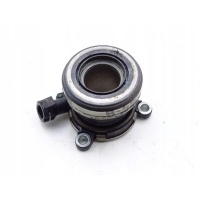 Opel astra k 15 - 19 1.6 cdti выжимной подшипник подшипник подшипник 55597066