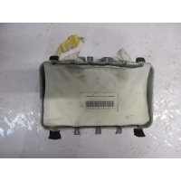 Подушка безопасности airbag пассажира citroen c - crosser