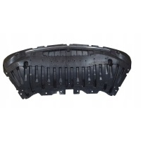 Мерседес крышка под бампер a2225200323 4 - matic