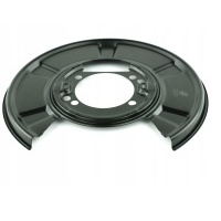 оригинал . диск лебедка mercedes - benz a4474230620