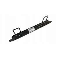 Isofix комплект skoda oe 8s0881545