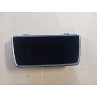 Bmw f46 дисплей экран 8803368
