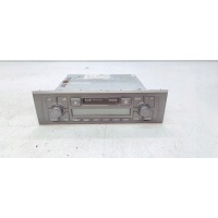 Радио audi chorus audi a4 b6 b7 8e0035152b