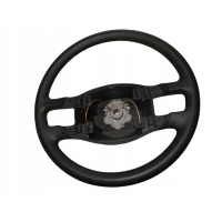 руль kierownik volkswagen t4 7d0419091a 01c