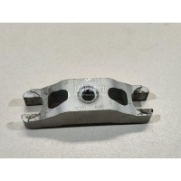 Кронштейн форсунки VAG Crafter 2016 03L130216