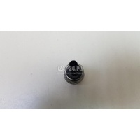 Датчик давления топлива VAG Kodiaq 2017 06L906054C