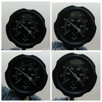 Двигатель VAG Caddy IV (2016 - 2020) 04L100090F