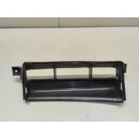 Воздуховод VAG Caddy IV (2016 - 2020) 1K0805962E9B9