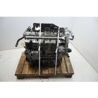 Volvo s80 xc70 xc60 xc90 двигатель 3.2 бензин b6324s5 b6324s4 b6324s отправка