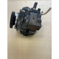 Мерседес volkswagen 2.8 tdi насос 0445010044 bosch