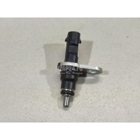 Датчик температуры VAG Crafter 2016 079919523J