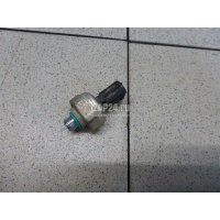 Датчик кондиционера Renault Kadjar 2015 921361722R