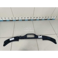 Элемент передней панели Mazda CX 5 2017 K69A53150