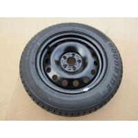 Колесо колесо копии не подъездные 17 mazda 3 5 6 cx - 3 cx - 5 cx - 7 mx - 5 225 / 65