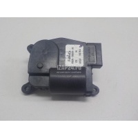 Моторчик заслонки отопителя Ford Transit/Tourneo Connect 2014 1786200