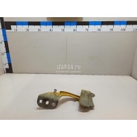 Петля капота правая Ford Escape (2012 - 2019) 1750016