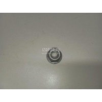 Гайка VAG Q5 [80A] 2017 N10106403