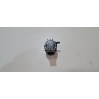 Насос омывателя Mazda FJ Cruiser 2006 G22C67482