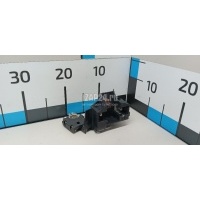 Блок предохранителей VAG Macan 2013 8J0915459