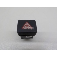Кнопка аварийной сигнализации VAG A5/S5 (F5) 2017 8W0941509A5PR