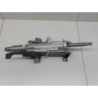 Колонка рулевая VAG A5/S5 (F5) 2017 8W0419065D