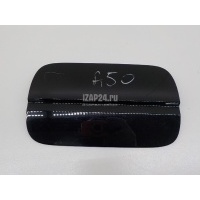 Лючок бензобака VAG A4 [B9] 2015 8W0809907GRU