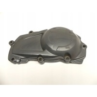 Tiger 1200 xc трофи 1215 крышка комплект ремня грм t1261421