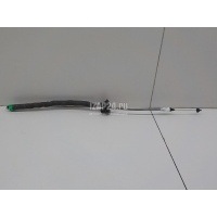 Трос открывания двери VAG A4 [B9] 2015 8W0837085C