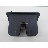Кожух замка багажника VAG A4 [B9] 2015 8W58275209B9