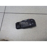 Переключатель подрулевой управления магнитолой Renault Captur (2013 - 2019) 255522448R