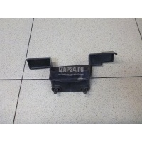 Пыльник (кузов наружные) Renault Kaptur 2016 214764813R