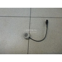 Микрофон Renault Lada X-Ray 2016 283128032R