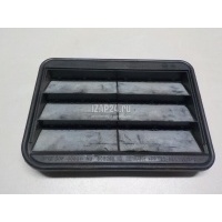 Решетка вентиляционная BMW 5-serie G30/G31/F90 2017 64229176945