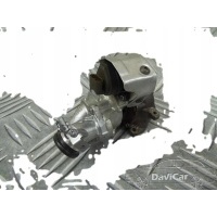 Турбокомпрессор 03n145401f tiguan ii 2.0 tdi 240 л.с.