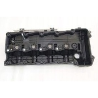 Крышка клапонов kia carens optima sportage 1.4 1.6 1.7crdi d4fd d4fc d4fb