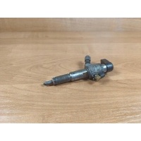Форсунки форсунки форд фиеста mk6 mk7 fusion 1 , 4 tdci 9663429280 сименс