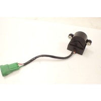 Honda cbr 1000 гг sc57 b 06 - 07 датчик up ударный