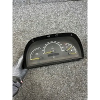 Мерседес вито w638 спидометр часы a0004465221