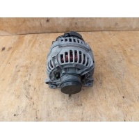 Генератор 028903029b 120a volkswagen skoda audi seat