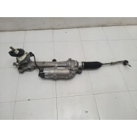 Opel astra v k рейка рулевая рулевая рейка 39139954 европа