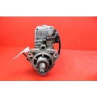 Тнвд 074130109h 0460415990 volvo v70 2 ii 2.5 tdi 140 л.с. 00 - 07