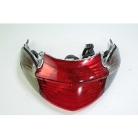 Honda cbf 1000 sc58 06 - 09 фонарь