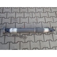 Джип гранд cherokee вк 05 - 10 вал карданный заднего p52105760ad