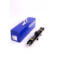 Подъёмник домкрат oe volvo s60 s90 v60 v90 31680566