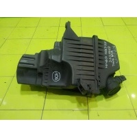 Kia соул i 1.6 crdi 2010 год 5d корпус фильтра воздушный 9220930004 28164 - 2a401